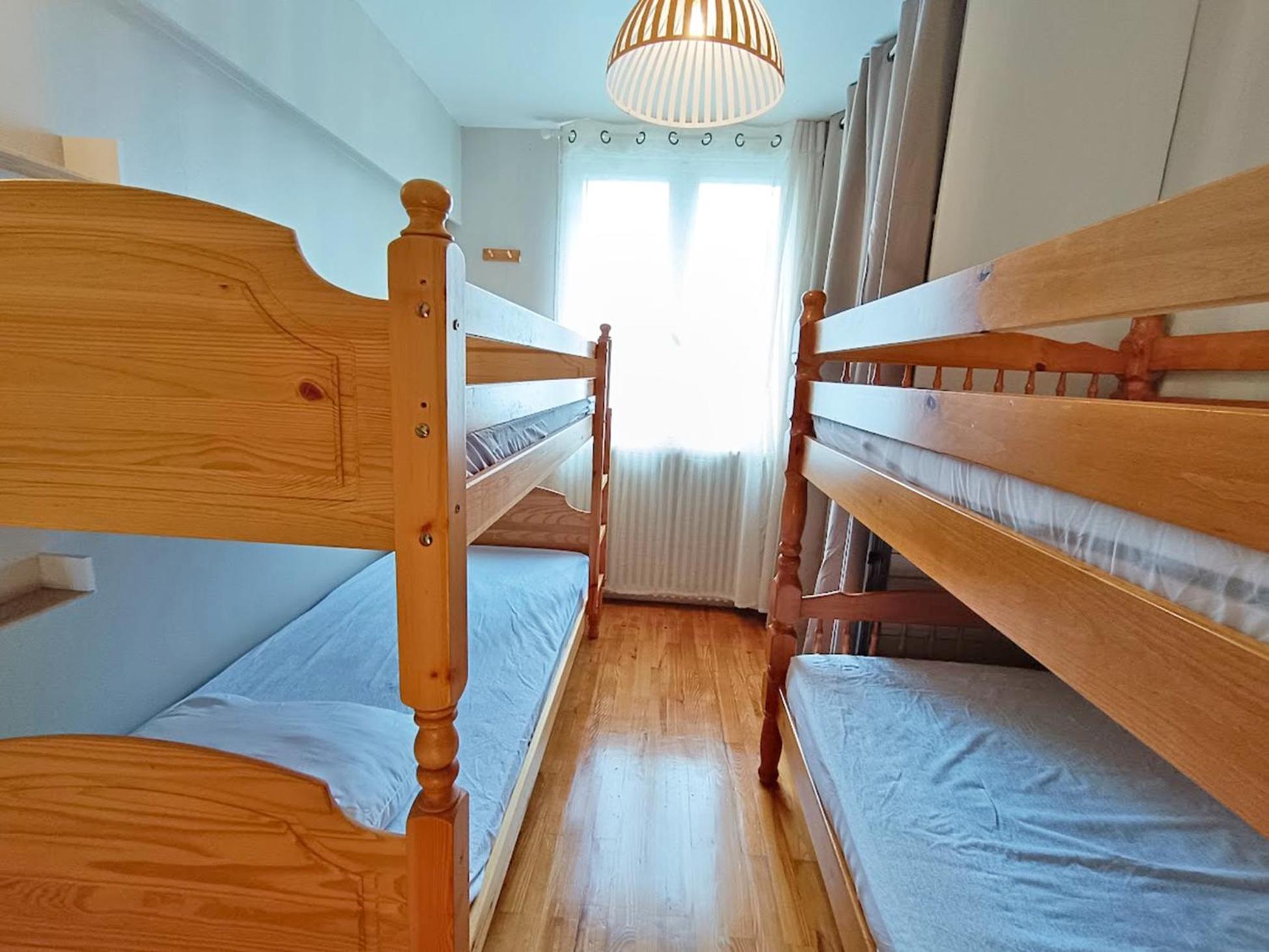 L'Appart Du Maupas, T3, Wifi, Parking Bagnères-de-Luchon Exteriér fotografie